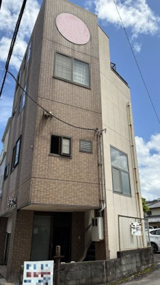 【外観】 | 伊東市竹の内2丁目　戸建