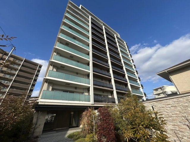 倉敷市日ノ出町１丁目の中古マンション