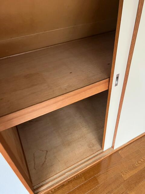 ※別室室内写真参考