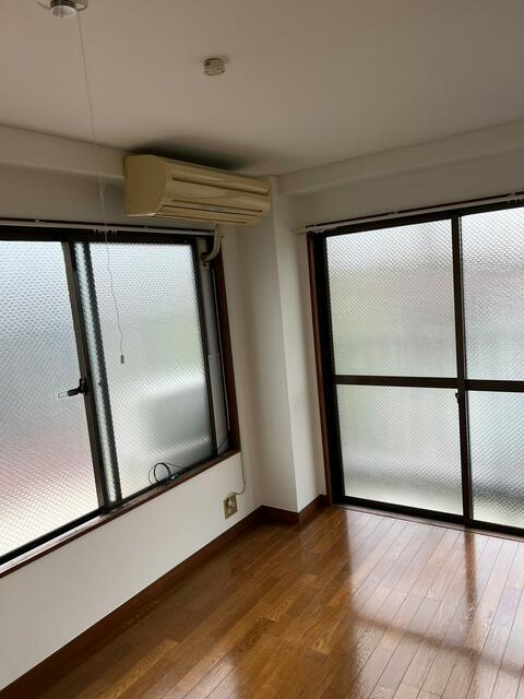※別室室内写真参考