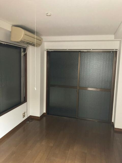 ※別室室内写真参考