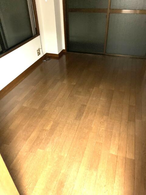 ※別室室内写真参考
