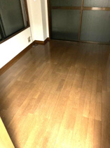 ※別室室内写真参考
