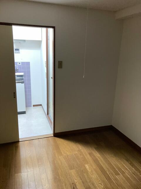 ※別室室内写真参考