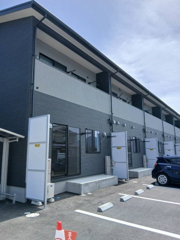 玉東ミッタウン