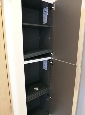 【その他】 | アーバンコート品川 | 別部屋参考写真