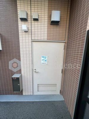 【その他】 | ベルウッドウエスト