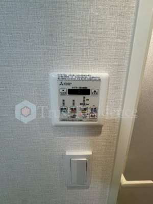 【セキュリティ】 | ベルウッドウエスト