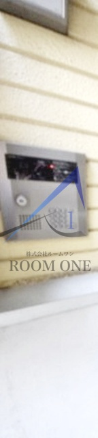 Ｌｉｇｈｔ　Ｐｌａｃｅのセキュリティ|オートロックです。