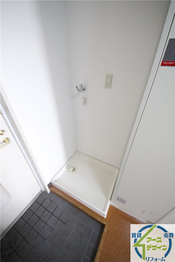 セルサス大道壱番館の設備|※類似部屋