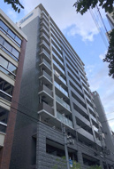 プレサンス京町堀ノースの画像