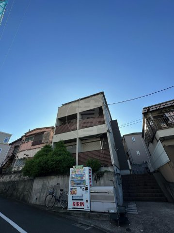 KIHACHI RESIDENCE