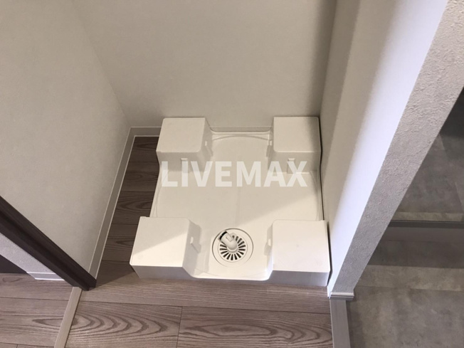 ※別部屋のお写真になります