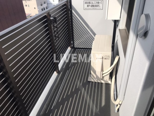 ※別部屋のお写真になります