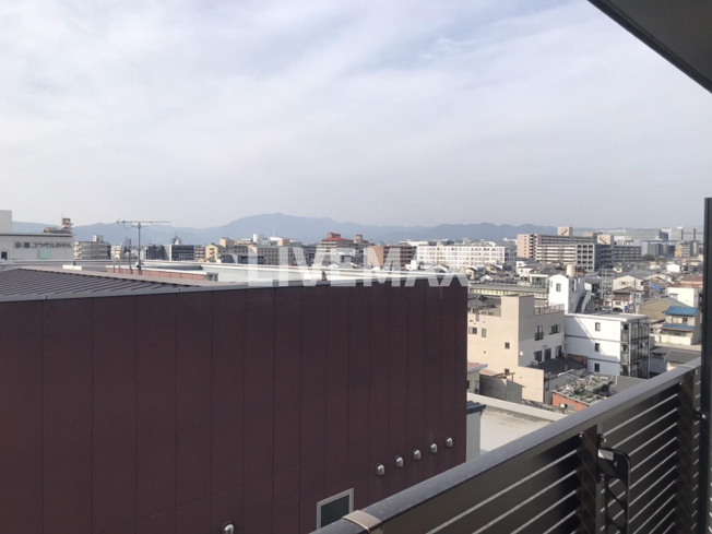 ※別部屋のお写真になります