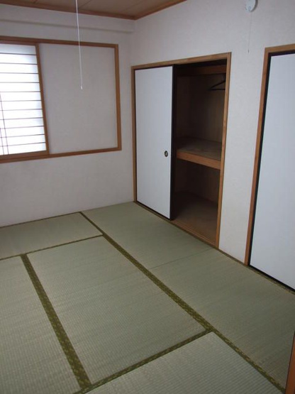 【その他】 | パレスヒルズ
