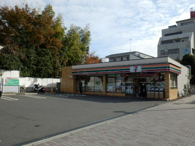 【周辺】 | パレスヒルズ