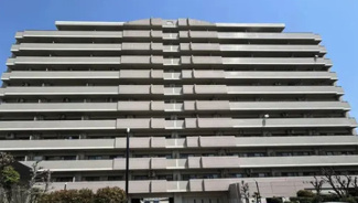  | 【グローリアスヒルズ大高緑地公園】✨️仲介手数料無料✨️平子小学校・左京山中学校