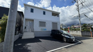 秦野市弥生町　全２棟　新築住宅の画像