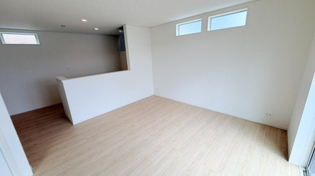【その他】 | 秦野市弥生町　全２棟　新築住宅