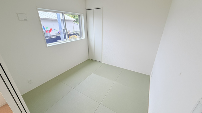 【その他】 | 秦野市弥生町　全２棟　新築住宅
