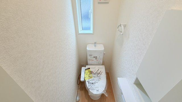 【その他】 | 秦野市弥生町　全２棟　新築住宅