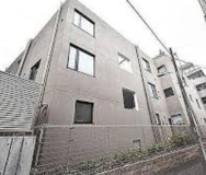 レグノコラージュの画像