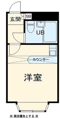ベルピア