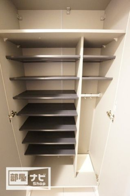 【玄関】 | アンパレ内町