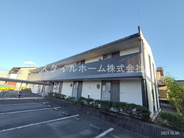 L代田