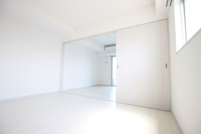 Volare Aqua Place　高宮小学校区の展望|Volare Aqua Place