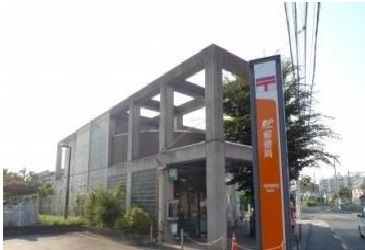 ガーデニア西町のその他
