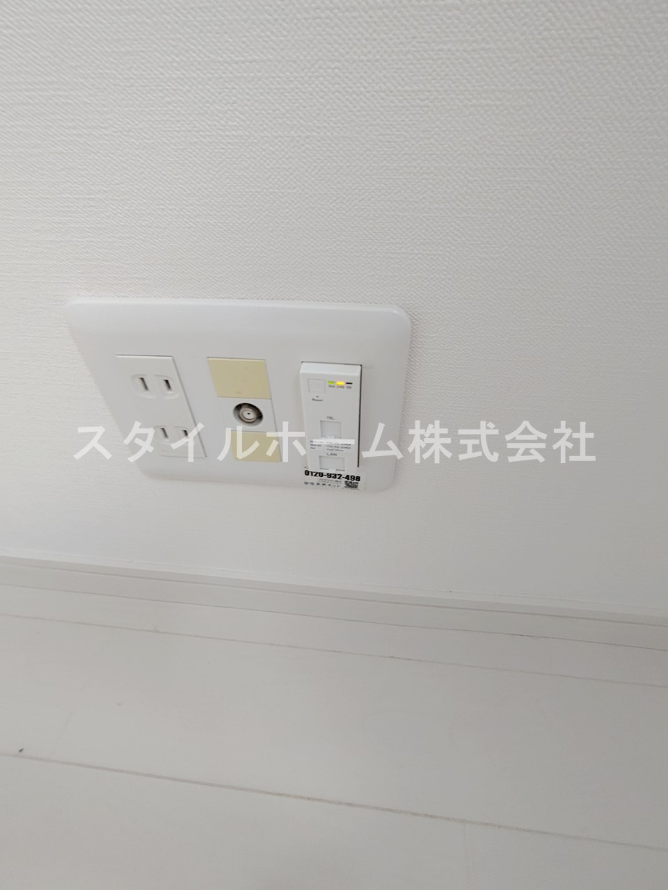 ＺＥＥＫのその他