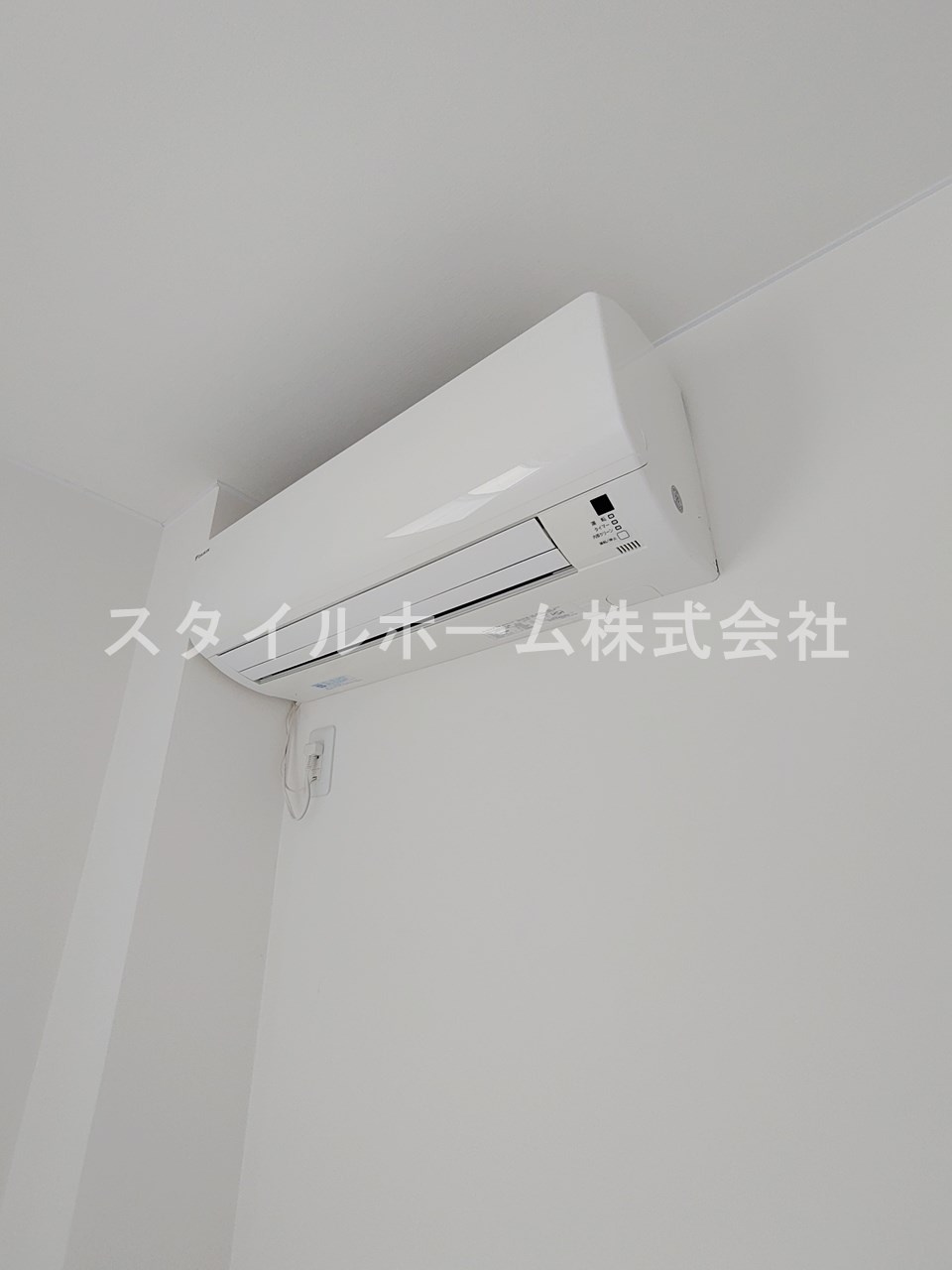 ＺＥＥＫの設備|別部屋写真です。