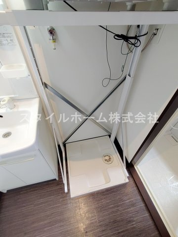 ＺＥＥＫのその他|別部屋写真です。