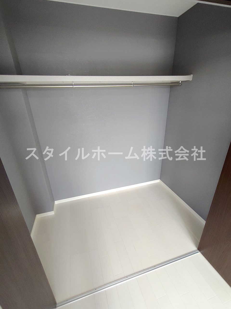 ＺＥＥＫの収納|別部屋写真です。