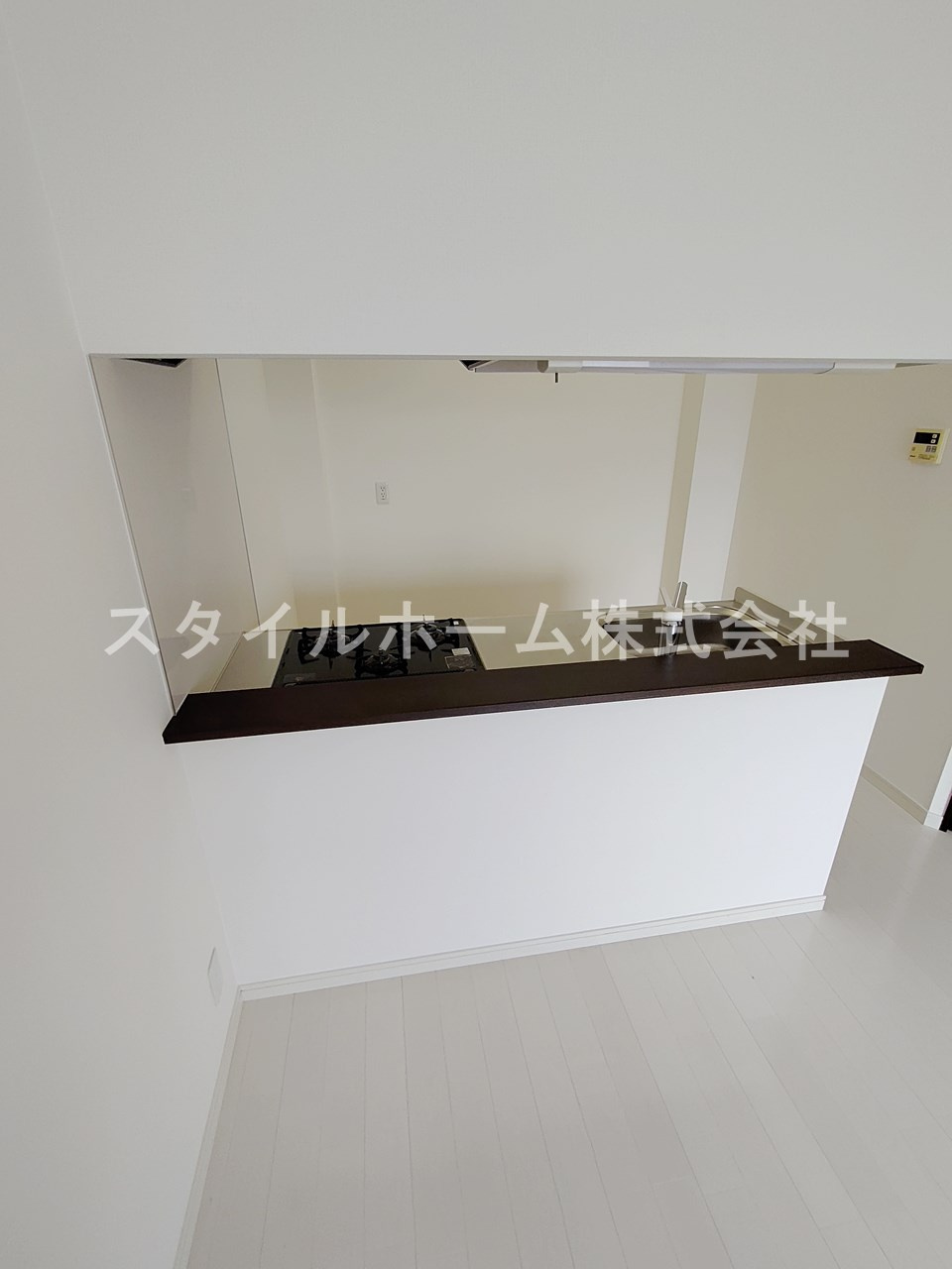 ＺＥＥＫの内装|別部屋写真です。