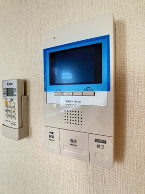 【セキュリティ】 | プラウドクリア