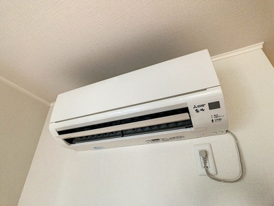 【設備】 | プラウドクリア