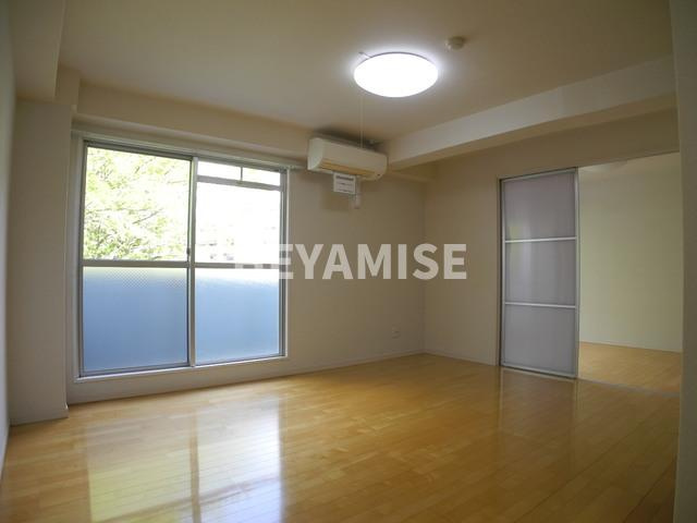 レジデンス蛍茶屋のその他|※同間取りの別の階のお部屋の画像です※現況を優先します