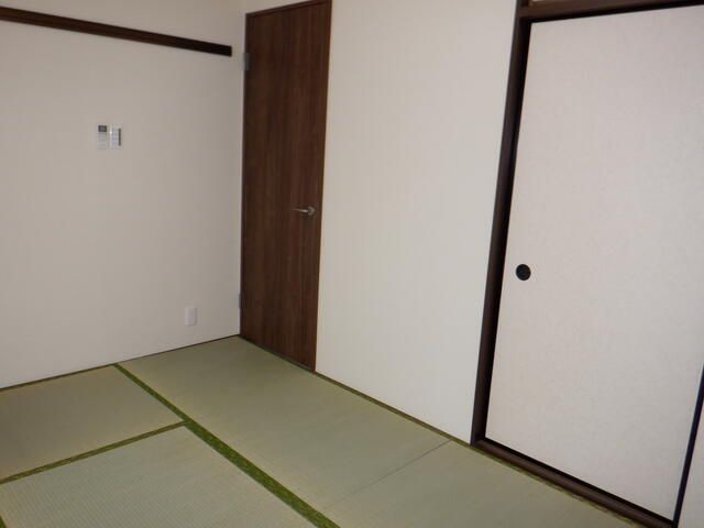 【その他】 | エヴァンス上鶴間(エヴァンスカミツルマ)