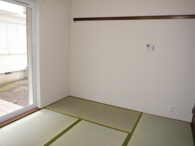 【その他】 | エヴァンス上鶴間(エヴァンスカミツルマ)