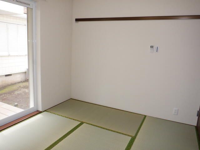 【その他】 | エヴァンス上鶴間(エヴァンスカミツルマ)