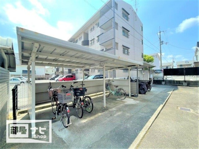 【その他】 | モアガーデン