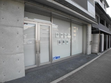 ｓｔｕｄｉｏ御所ノ杜のその他共用部分