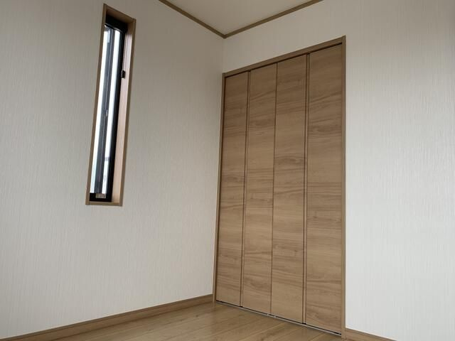 Ｈｉｌｌｓ真間のその他