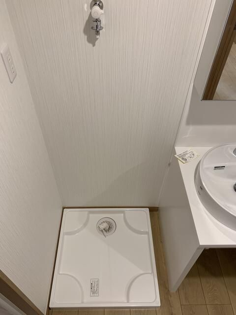 Ｈｉｌｌｓ真間の設備