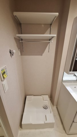 Ｏｂｓｉｄｉａｎ　Ｓｕｉｔｅの内装