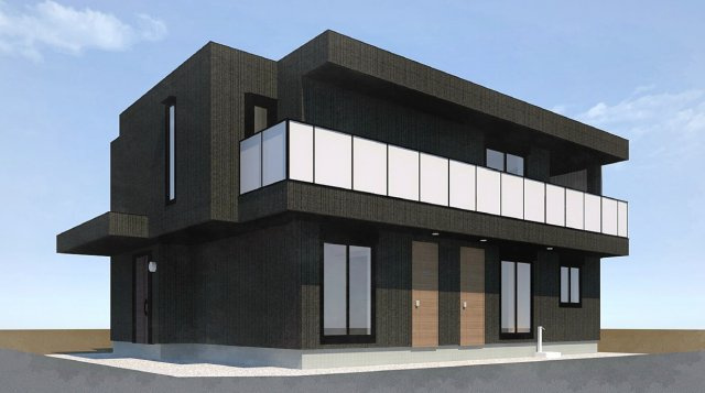 Ｏｂｓｉｄｉａｎ　Ｓｕｉｔｅ
