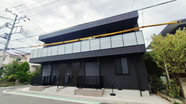 Ｏｂｓｉｄｉａｎ　Ｓｕｉｔｅ